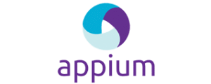 appium