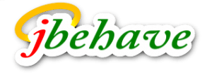jbehave