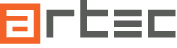 Artec