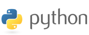 python