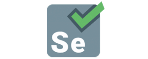 selenium