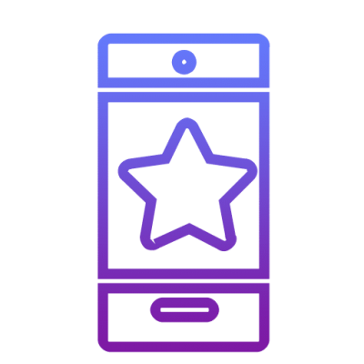 starred mobile phones-Bkl1iA4mQ starred mobile phones-Bkl1iA4mQ